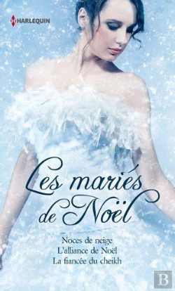 Bertrand.pt - Les Maries De Noel
