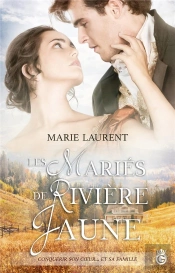 Les Maries De Riviere Jaune
