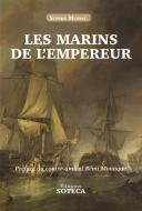 Les Marins De L'Empereur