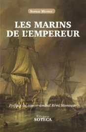 Les Marins De L'Empereur