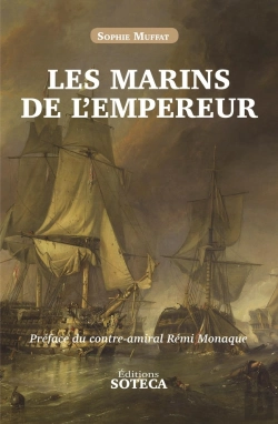 Bertrand.pt - Les Marins De L'Empereur