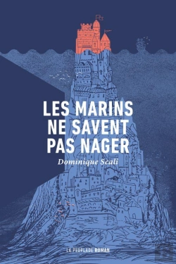 Bertrand.pt - Les Marins Ne Savent Pas Nager