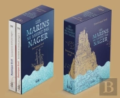 Les Marins Ne Savent Pas Nager I, Ii