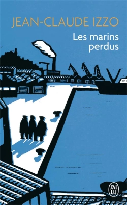 Bertrand.pt - Les Marins Perdus