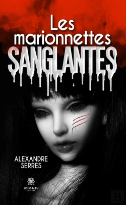 Bertrand.pt - Les Marionnettes Sanglantes