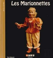 Les Marionnettes
