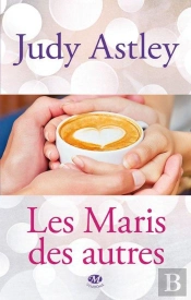 Les Maris Des Autres