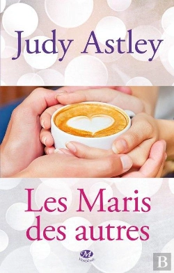 Bertrand.pt - Les Maris Des Autres