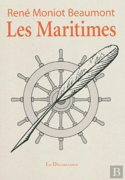 Bertrand.pt - Les Maritimes
