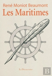 Les Maritimes