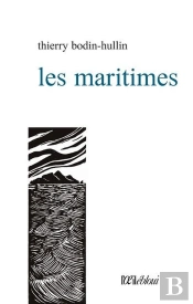 Les Maritimes