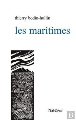 Bertrand.pt - Les Maritimes