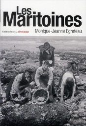 Les Maritoines