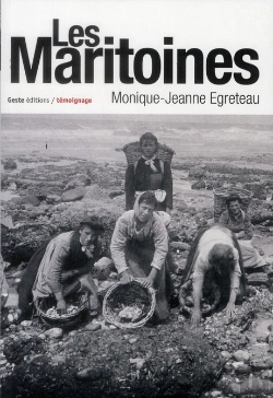 Bertrand.pt - Les Maritoines