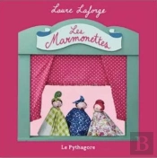 Les Marmonettes