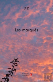 Les Marqués