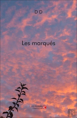Bertrand.pt - Les Marqués