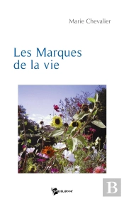 Les Marques De La Vie