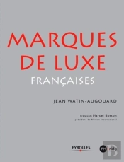 Les Marques De Luxe Françaises