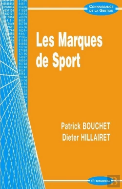 Bertrand.pt - Les Marques De Sport