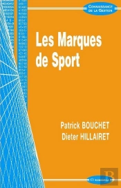 Les Marques De Sport