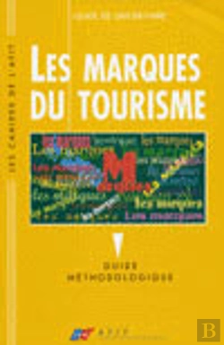 Bertrand.pt - Les Marques  Du Tourisme
