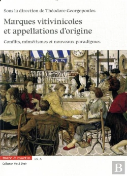 Bertrand.pt - Les Marques Vitivinicoles Et Appellations D'Origine