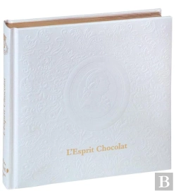 Bertrand.pt - Les Marquis De Ladurée : L'Esprit Chocolat