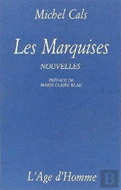 Les Marquises