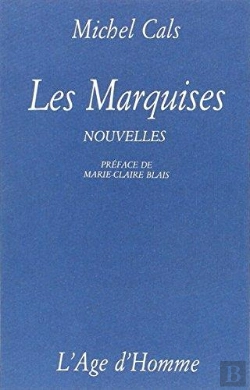 Bertrand.pt - Les Marquises