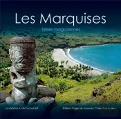 Les Marquises