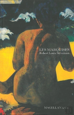 Bertrand.pt - Les Marquises