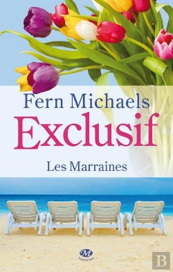 Bertrand.pt - Les Marraines T.2 ; Exclusif