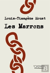 Les Marrons