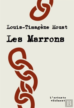 Bertrand.pt - Les Marrons