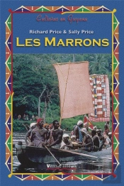 Les Marrons