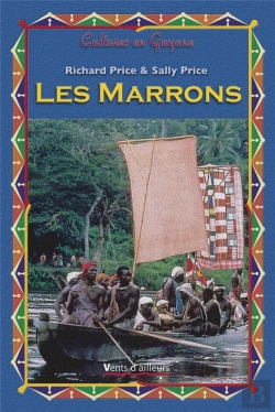 Bertrand.pt - Les Marrons