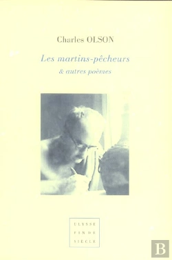 Bertrand.pt - Les Martins-Pecheurs Et Autres Poemes