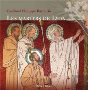 Les Martyrs De Lyon