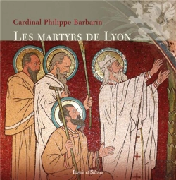 Bertrand.pt - Les Martyrs De Lyon