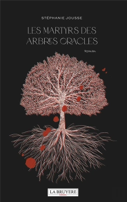 Bertrand.pt - Les Martyrs Des Arbres