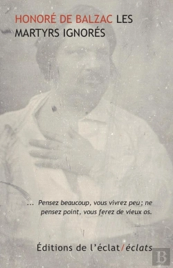 Bertrand.pt - Les Martyrs Ignorés
