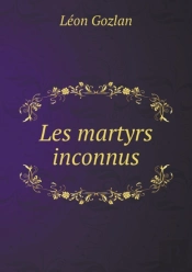 Les Martyrs Inconnus
