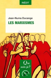 Les Marxismes
