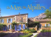 Les Mas Des Alpilles