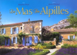 Bertrand.pt - Les Mas Des Alpilles