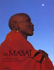 Les Masai
