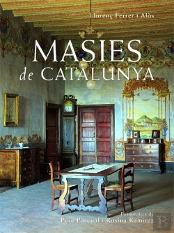 Bertrand.pt - Les Masies A Catalunya