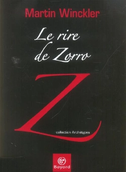 Bertrand.pt - Les Masques De Zorro