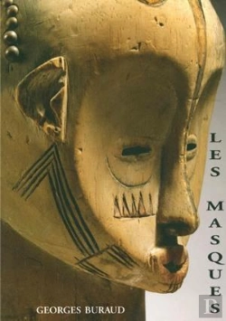 Bertrand.pt - Les Masques